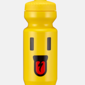 Specialized Purist Mflo 2.0 22oz - Borraccia