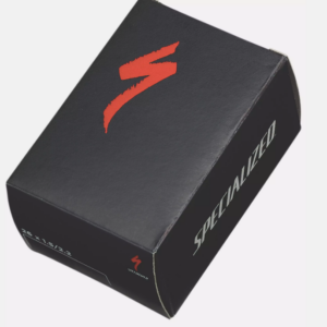 Specialized Camera Presta - Camera D'aria