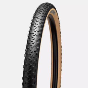 Specialized Fast Trak Flex Lite T5/t7 Tlr Tan Xc Tire - Pneumatico Mtb