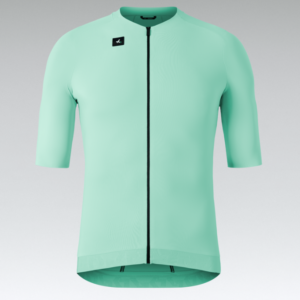 Gobik Cx Solid Unisex Onsen - Maglia Estiva