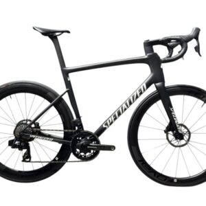 Specialized Tarmac Sl8 Pro Tg.58 ''usato''-bici da Strada
