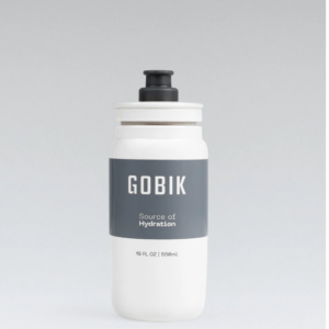 Gobik Bidon Fly Cloud 550cc - Borraccia