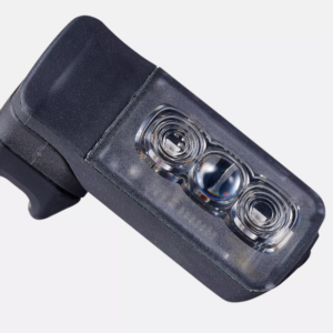 Specialized Stix Elite Posteriore - Fanale