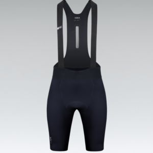 Gobik Lancer Ultrablue Donna K9 - Pantaloncino Estivo