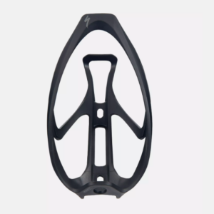 Specialized Rib Cage Ii Rd/mrb Nero - Portaborracce