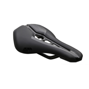 Pro Stealth Curved Nera 142mm - Sella