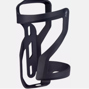 Specialized Zee Cage Ii Inserimento Destra - Portaborracce