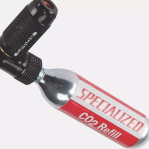 Specialized Air Tool Cpro2 Trigger W/co2 - Erogatore