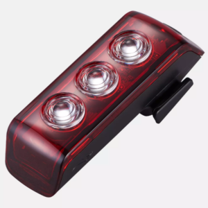 Specialized Flux 250r Posteriore - Fanale