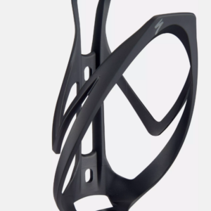 Specialized Rib Cage Ii Nero Satinato - Portaborracce