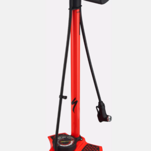 Specialized Air Tool Comp Rosso - Pompa