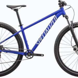 Specialized Rockhopper Sport-bici Mtb
