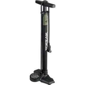 Topeak Joeblow Mountain Ex - Pompa da Pavimento