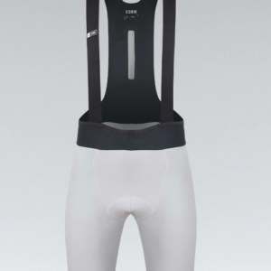 Gobik Lancer Diamond K12 Uomo - Pantaloncino Estivo