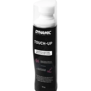 Dynamic Bike Care Touch-up 75ml - Stick Sbiancante Scarpe