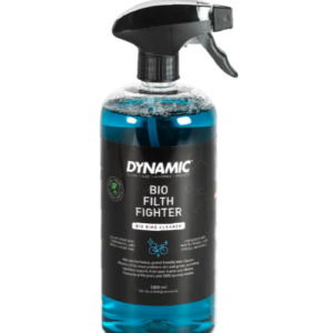 Dynamic Bike Care Bio Filth Fighter 1000ml - Detergente Bici
