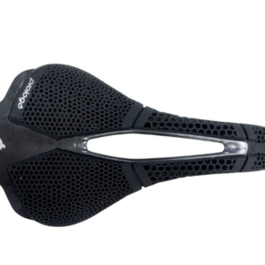 Prologo Pas 3d Tirox Am Scratch M5 - Sella