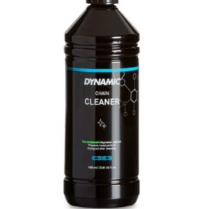 Dynamic Bike Care Chain Cleaner 1000ml - Detergente Catena