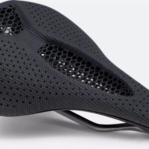 Specialized S-works Power Mirror Om 155mm - Sella