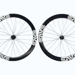 Enve Ses 4.5 ''usato''-ruote da Strada