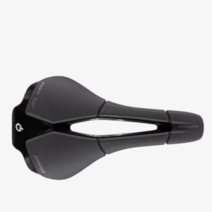 Prologo Scratch M5 Pas Agx Nack Slide Control - Sella