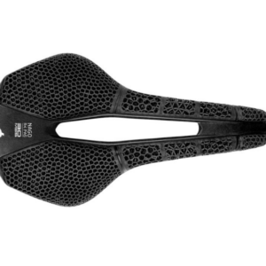 Prologo Nago R4 3d Pas Nack 137mm - Sella