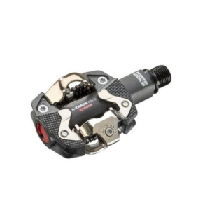Look X-track Race Carbon - Pedali Mtb