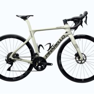 Pinarello Paris Mis 515 ''usato''-bici da Strada