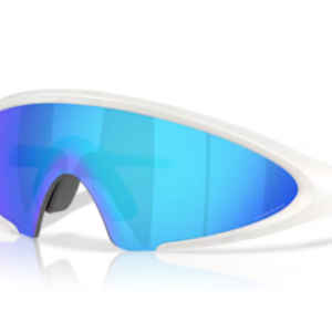 Oakley Ellipse Matte Vapor Prizm Sapphire - Occhiali da Sole