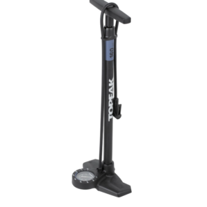 Topeak Joeblow Roadie Ex - Pompa da Pavimento