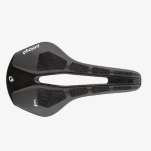 Prologo Nago R4 Pas 137mm Cpc Jard Nero - Sella