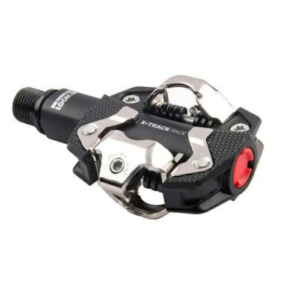 Look X-track Race - Pedali Mtb