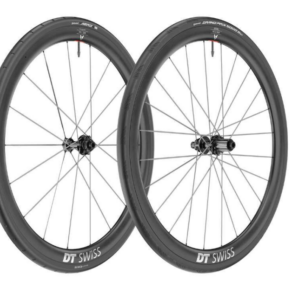 Dt Swiss Arc 1100 Spline 38 Cs Disc Wts - Ruote