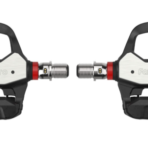 Favero Assioma Pro Rl-2 - Pedali Powermiter