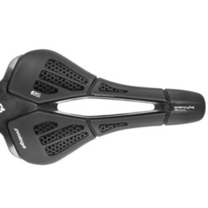 Prologo Scratch M5 Pas Nack 140 Cpc Hard Nero - Sella