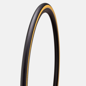 Specialized Cotton Tlr Racing Only Tire Tan - Pneumatici Strada