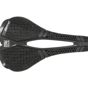 Prologo Pas 3d Nack Am Scratch M5 - Sella