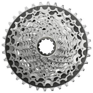 Sram Force Axs E1 Xg1270- Pacco Pignoni