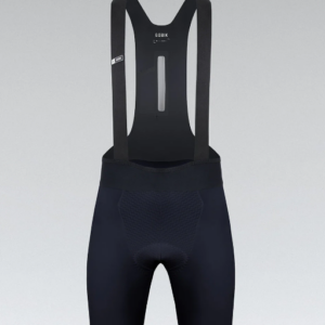 Gobik Lancer Ultrablue K12 Uomo - Pantaloncino Estivo