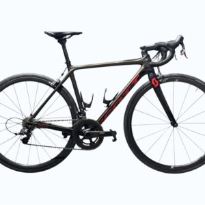 Scott Addict Rc 20 Tg.52 ''usato''-bici da Strada