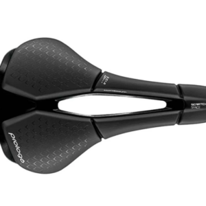 Prologo Scratch-m5 Pas Tirox - Sella