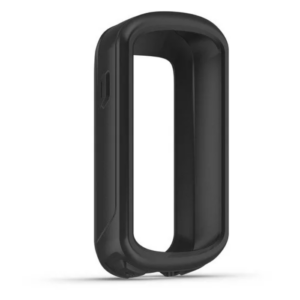 Garmin Silicone Case Custodia in Silicone Edge 830 - Cover
