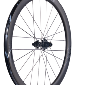 Vision Metron 45 Rs Sl Shimano Hg - Ruote Strada