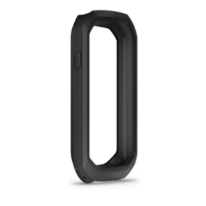 Garmin Silicone Case Edge 1050 - Cover in Silicone