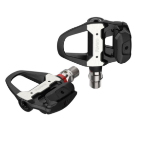 Favero Assioma Pro Rs-1 - Pedali Powermeter