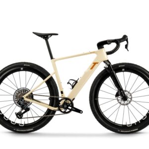 3t Ultra 2 Italia~ Rival Xplr Axs 1x12 Discus 45|40 Dt Swiss F 132 One- Bici Gravel