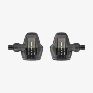 Look Keo Blade Carbon 08 Nero-pedali da Strada