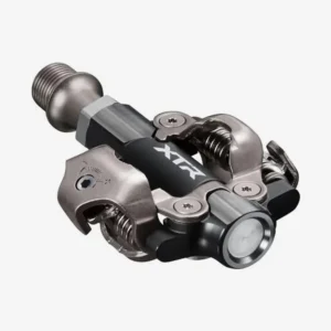 Shimano Xtr Pd-m9200- Pedali Mtb