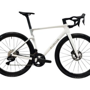 Evolve Cima Billow- Bici da Strada