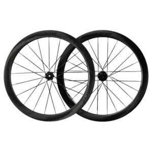 Elitewheels Drive 50d Ii-ruote da Strada